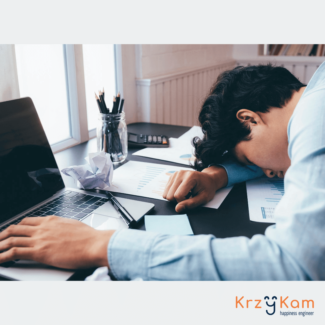 złe ustawienie kręgosłupa, skolioza i jej skutki