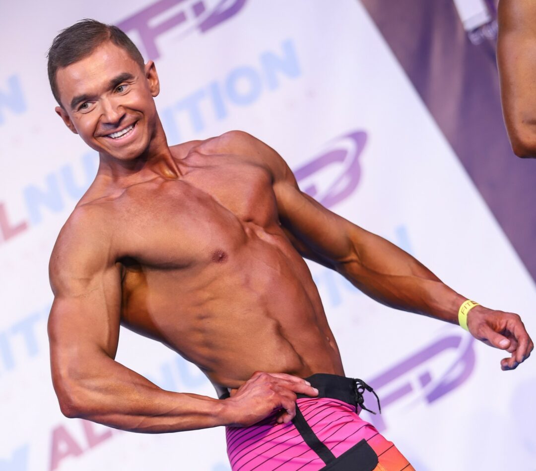 wybór trenera personalnego, trener personalny, trener, trener warszawa, 