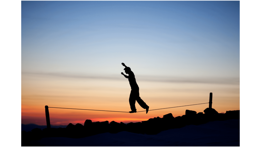 równowaga, stabilność, motoryczność, ruch, 