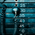 progressiv overload, zasady treningowe, wzrost obciążeń