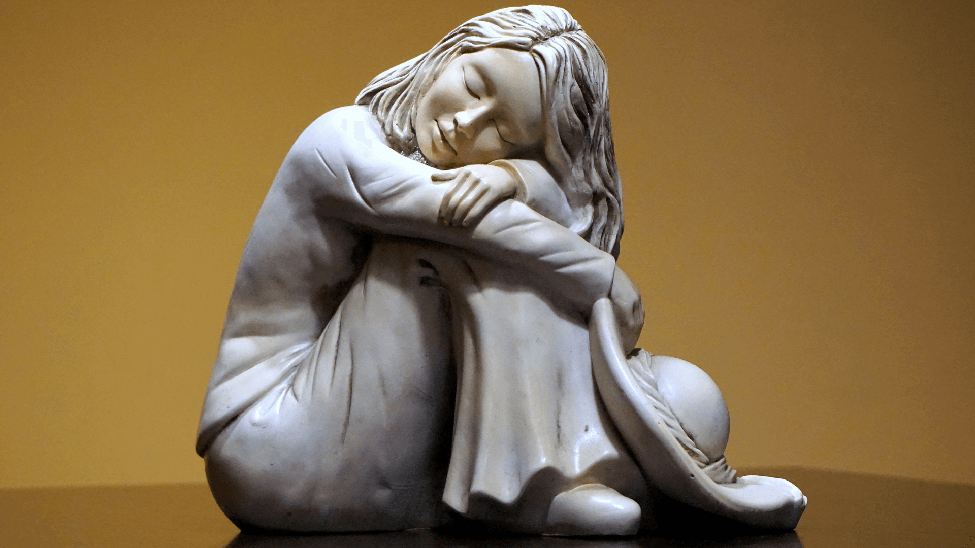 bezruch, brak aktywności, niedobór ruchu