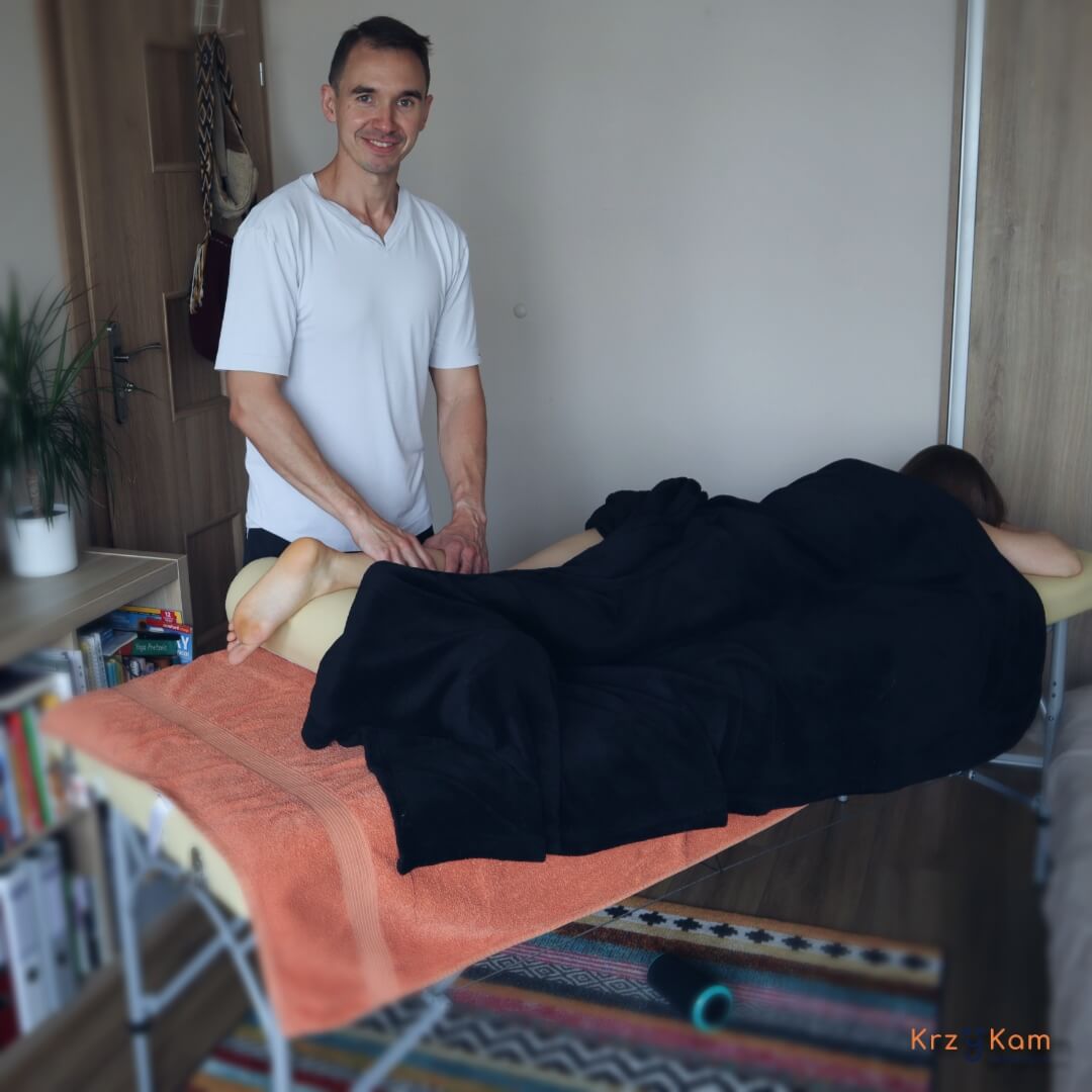 masaż, masaż klasyczny, masaż Wrocław, masaż relaksacyjny, masaż z dojazdem Wrocław