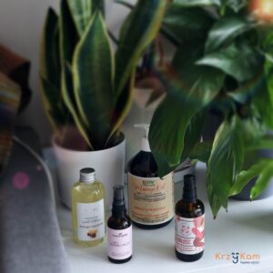 masaż, masaż relaksacyjny, masaż klasyczny, masaż z dojazdem Wrocław, domowe SPA, masażysta Wrocław, masaż Wrocław