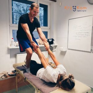 masaż sportowy, relaks, regeneracja, wypoczynek, masaż z dojazdem do domu, masażysta Wrocław