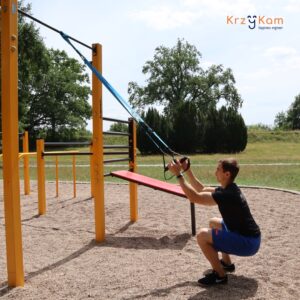 trening w plenerze, trening na świeżym powietrzu, trening u klienta w domu, trening personalny, trener personalny, trener osobisty