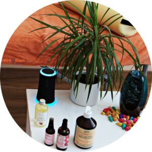 masaż relaksacyjny, masaż klasyczny, masażysta Wrocław, masaż Wrocław